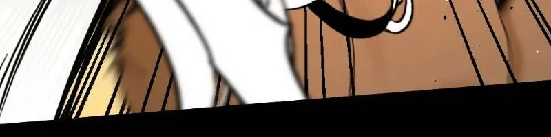 Cao Võ Hạ Cánh Đến Một Vạn Năm Sau Chap 95.1 - Next Chap 96.1