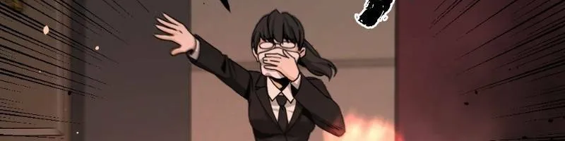 Cao Võ Hạ Cánh Đến Một Vạn Năm Sau Chap 95.1 - Next Chap 96.1