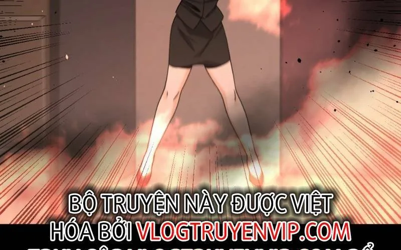 Cao Võ Hạ Cánh Đến Một Vạn Năm Sau Chap 95.1 - Next Chap 96.1