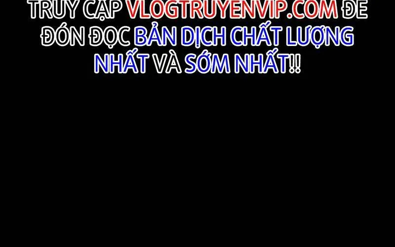 Cao Võ Hạ Cánh Đến Một Vạn Năm Sau Chap 95.1 - Next Chap 96.1