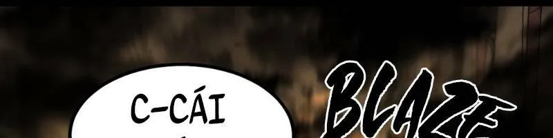 Cao Võ Hạ Cánh Đến Một Vạn Năm Sau Chap 95.1 - Next Chap 96.1