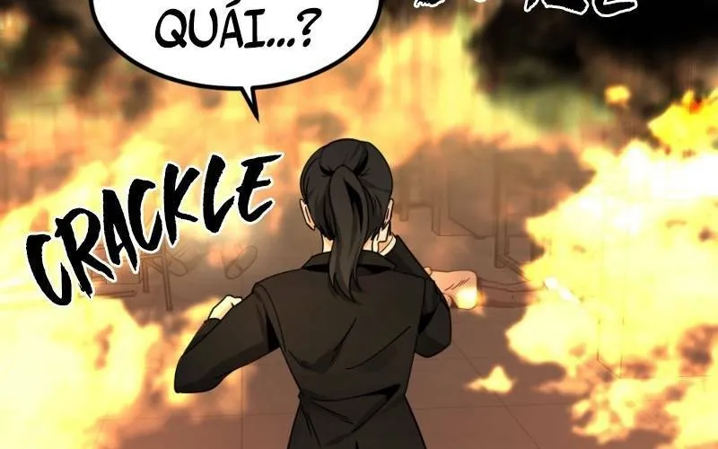 Cao Võ Hạ Cánh Đến Một Vạn Năm Sau Chap 95.1 - Next Chap 96.1