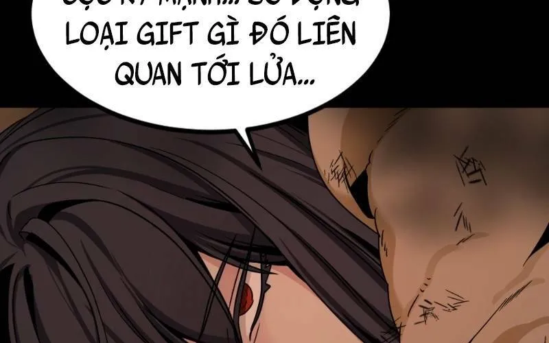 Cao Võ Hạ Cánh Đến Một Vạn Năm Sau Chap 95.1 - Next Chap 96.1