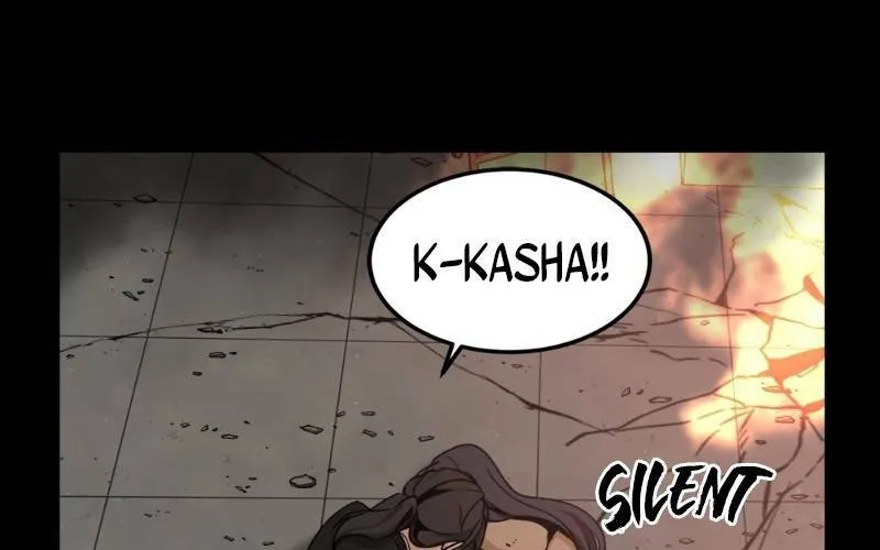 Cao Võ Hạ Cánh Đến Một Vạn Năm Sau Chap 95.1 - Next Chap 96.1