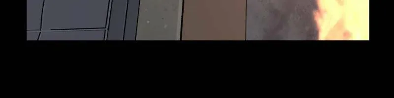 Cao Võ Hạ Cánh Đến Một Vạn Năm Sau Chap 95.1 - Next Chap 96.1