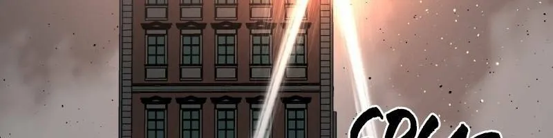 Cao Võ Hạ Cánh Đến Một Vạn Năm Sau Chap 95.1 - Next Chap 96.1