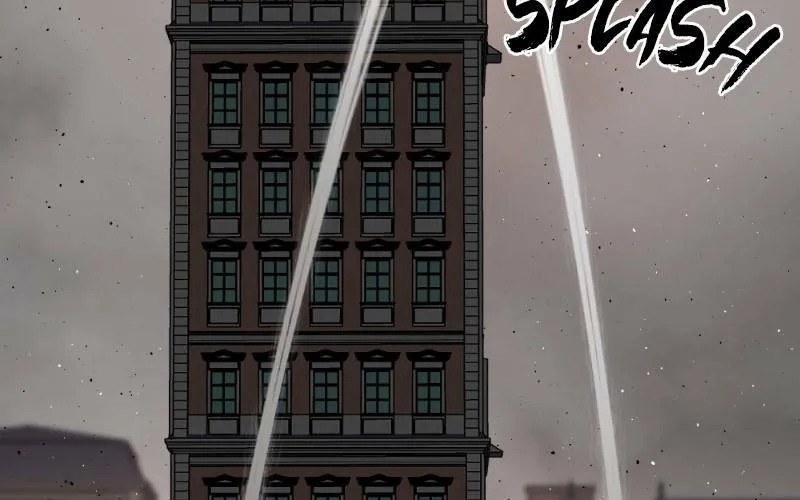 Cao Võ Hạ Cánh Đến Một Vạn Năm Sau Chap 95.1 - Next Chap 96.1