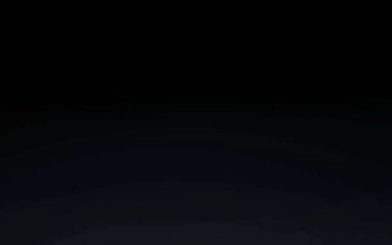 Cao Võ Hạ Cánh Đến Một Vạn Năm Sau Chap 95.1 - Next Chap 96.1