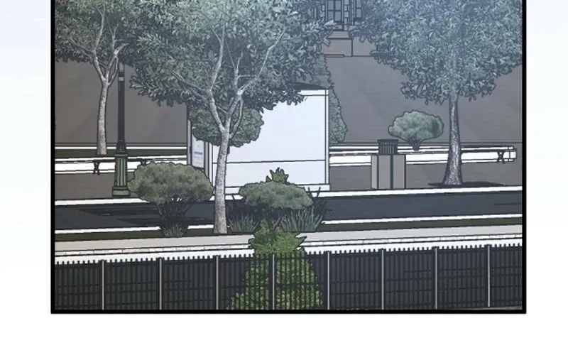 Cao Võ Hạ Cánh Đến Một Vạn Năm Sau Chap 95.1 - Next Chap 96.1