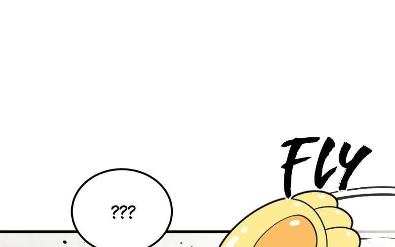 Cao Võ Hạ Cánh Đến Một Vạn Năm Sau Chap 95.1 - Next Chap 96.1