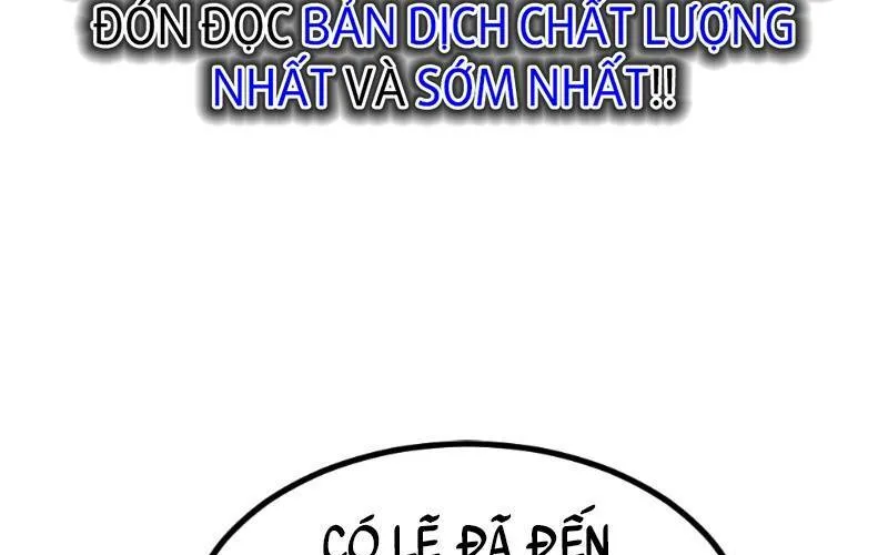 Cao Võ Hạ Cánh Đến Một Vạn Năm Sau Chap 95.1 - Next Chap 96.1
