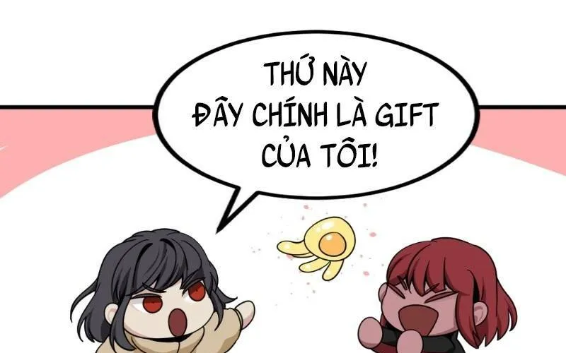 Cao Võ Hạ Cánh Đến Một Vạn Năm Sau Chap 95.1 - Next Chap 96.1