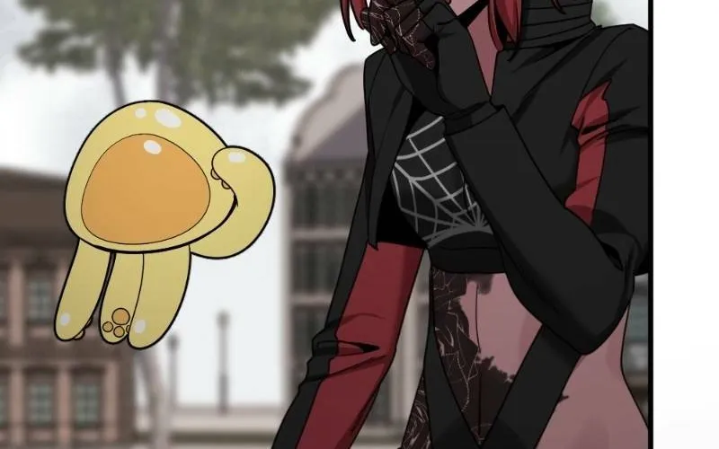 Cao Võ Hạ Cánh Đến Một Vạn Năm Sau Chap 95.1 - Next Chap 96.1