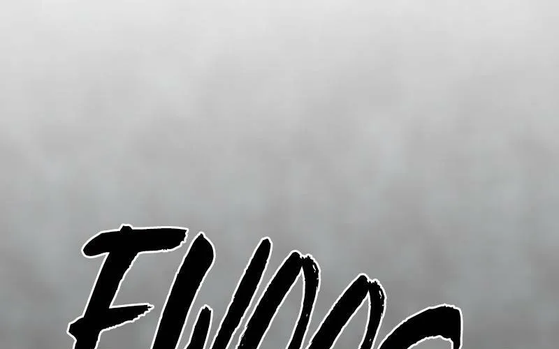 Cao Võ Hạ Cánh Đến Một Vạn Năm Sau Chap 95.1 - Next Chap 96.1