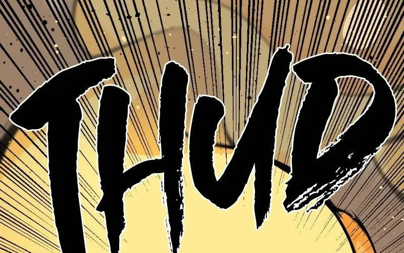 Cao Võ Hạ Cánh Đến Một Vạn Năm Sau Chap 95.1 - Next Chap 96.1