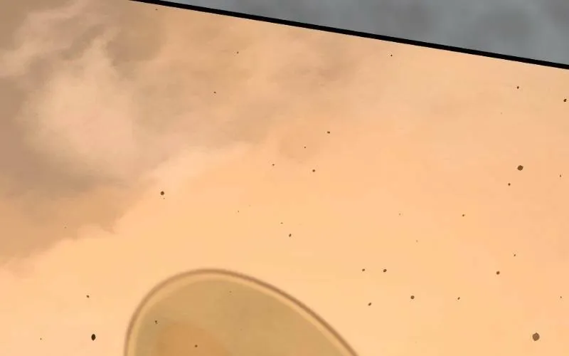 Cao Võ Hạ Cánh Đến Một Vạn Năm Sau Chap 95.1 - Next Chap 96.1