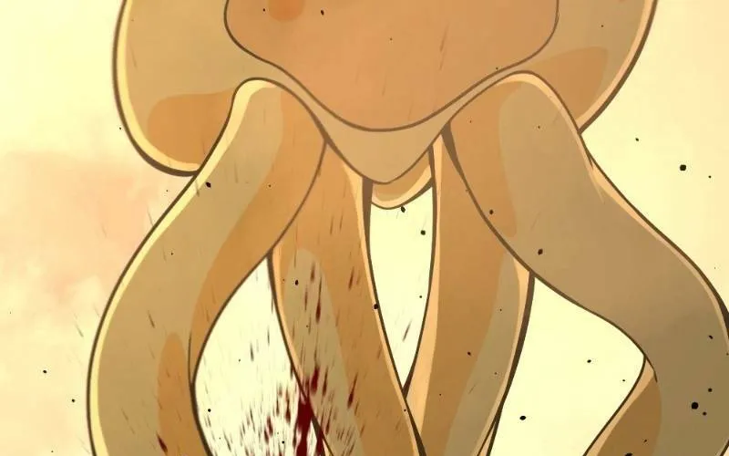 Cao Võ Hạ Cánh Đến Một Vạn Năm Sau Chap 95.1 - Next Chap 96.1