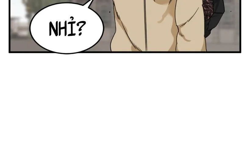 Cao Võ Hạ Cánh Đến Một Vạn Năm Sau Chap 95.1 - Next Chap 96.1