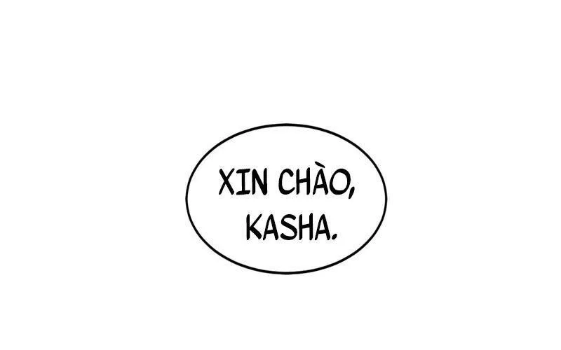 Cao Võ Hạ Cánh Đến Một Vạn Năm Sau Chap 95.1 - Next Chap 96.1