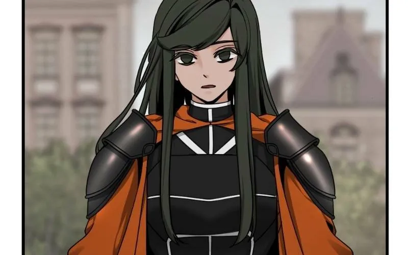 Cao Võ Hạ Cánh Đến Một Vạn Năm Sau Chap 95.1 - Next Chap 96.1