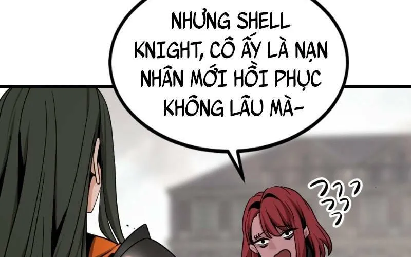 Cao Võ Hạ Cánh Đến Một Vạn Năm Sau Chap 95.1 - Next Chap 96.1