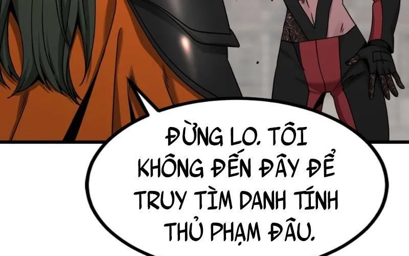 Cao Võ Hạ Cánh Đến Một Vạn Năm Sau Chap 95.1 - Next Chap 96.1