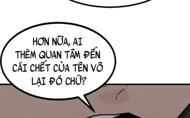 Cao Võ Hạ Cánh Đến Một Vạn Năm Sau Chap 95.1 - Next Chap 96.1