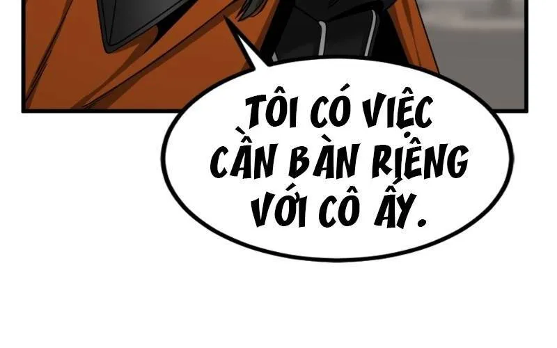 Cao Võ Hạ Cánh Đến Một Vạn Năm Sau Chap 95.1 - Next Chap 96.1