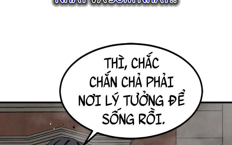 Cao Võ Hạ Cánh Đến Một Vạn Năm Sau Chap 95.1 - Next Chap 96.1