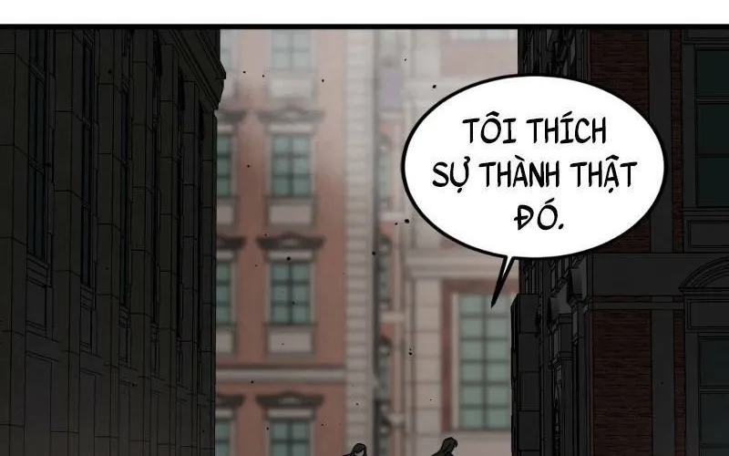 Cao Võ Hạ Cánh Đến Một Vạn Năm Sau Chap 95.1 - Next Chap 96.1