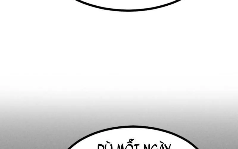 Cao Võ Hạ Cánh Đến Một Vạn Năm Sau Chap 95.1 - Next Chap 96.1