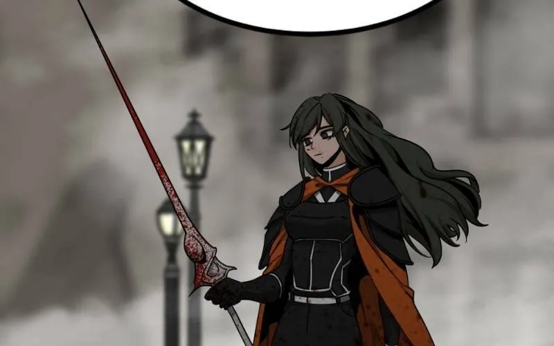 Cao Võ Hạ Cánh Đến Một Vạn Năm Sau Chap 95.1 - Next Chap 96.1