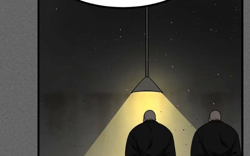 Cao Võ Hạ Cánh Đến Một Vạn Năm Sau Chap 95.1 - Next Chap 96.1