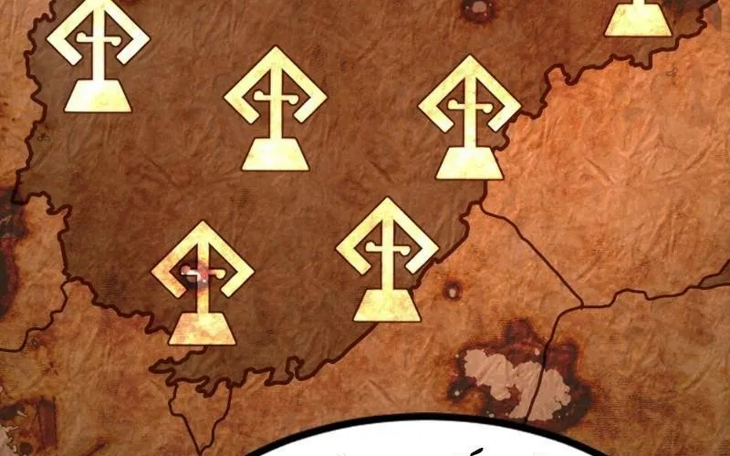 Cao Võ Hạ Cánh Đến Một Vạn Năm Sau Chap 95.1 - Next Chap 96.1