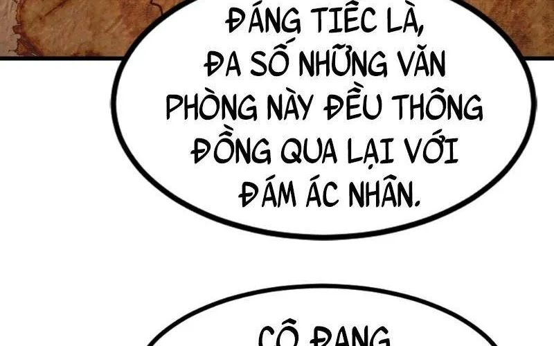 Cao Võ Hạ Cánh Đến Một Vạn Năm Sau Chap 95.1 - Next Chap 96.1