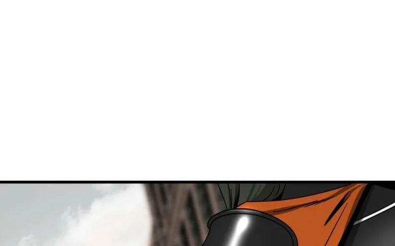 Cao Võ Hạ Cánh Đến Một Vạn Năm Sau Chap 95.1 - Next Chap 96.1