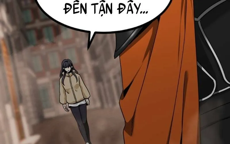 Cao Võ Hạ Cánh Đến Một Vạn Năm Sau Chap 95.1 - Next Chap 96.1