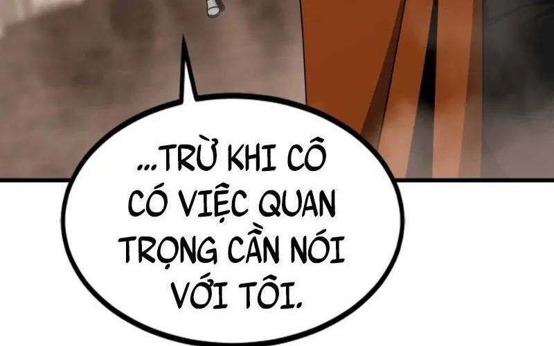 Cao Võ Hạ Cánh Đến Một Vạn Năm Sau Chap 95.1 - Next Chap 96.1