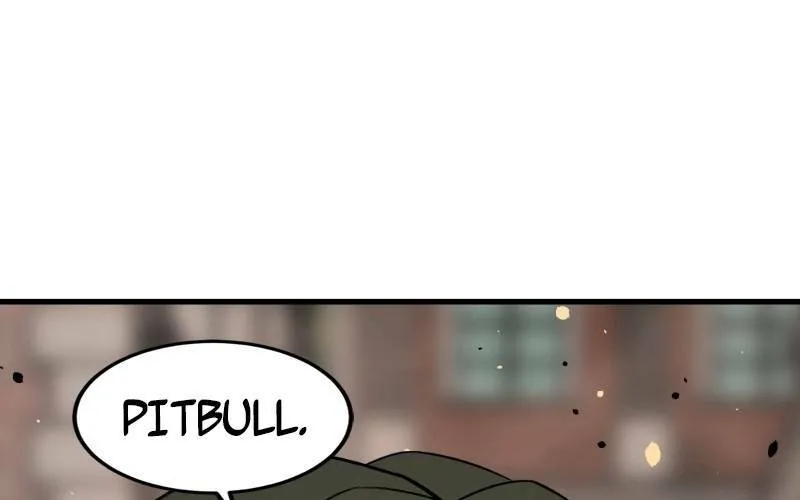 Cao Võ Hạ Cánh Đến Một Vạn Năm Sau Chap 95.1 - Next Chap 96.1