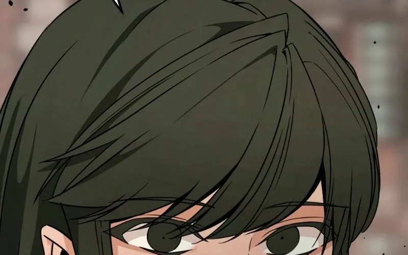 Cao Võ Hạ Cánh Đến Một Vạn Năm Sau Chap 95.1 - Next Chap 96.1