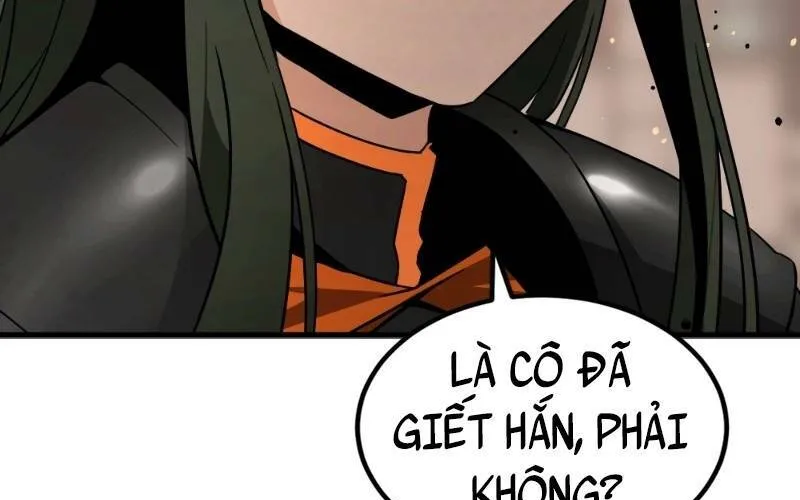 Cao Võ Hạ Cánh Đến Một Vạn Năm Sau Chap 95.1 - Next Chap 96.1