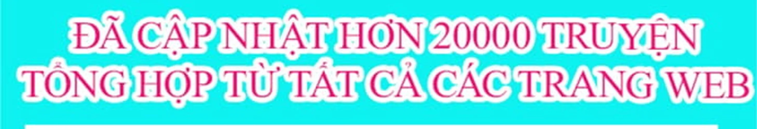 Cao Võ Hạ Cánh Đến Một Vạn Năm Sau Chap 95.1 - Next Chap 96.1