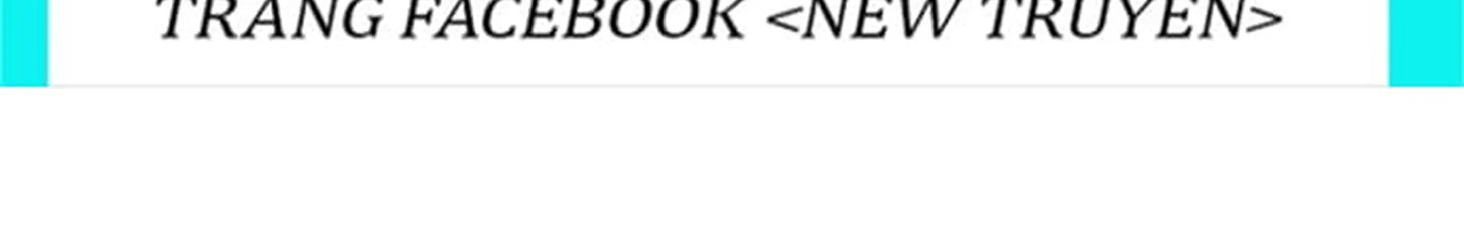 Cao Võ Hạ Cánh Đến Một Vạn Năm Sau Chap 95.1 - Next Chap 96.1