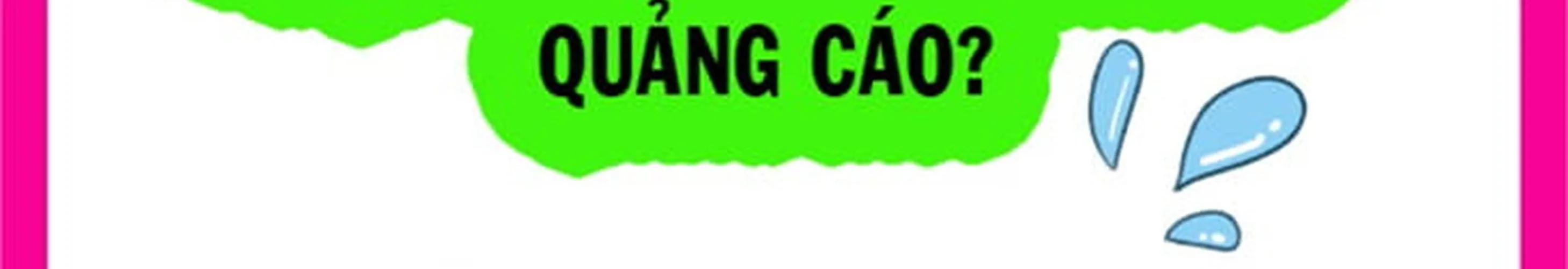 Cao Võ Hạ Cánh Đến Một Vạn Năm Sau Chap 95.1 - Next Chap 96.1