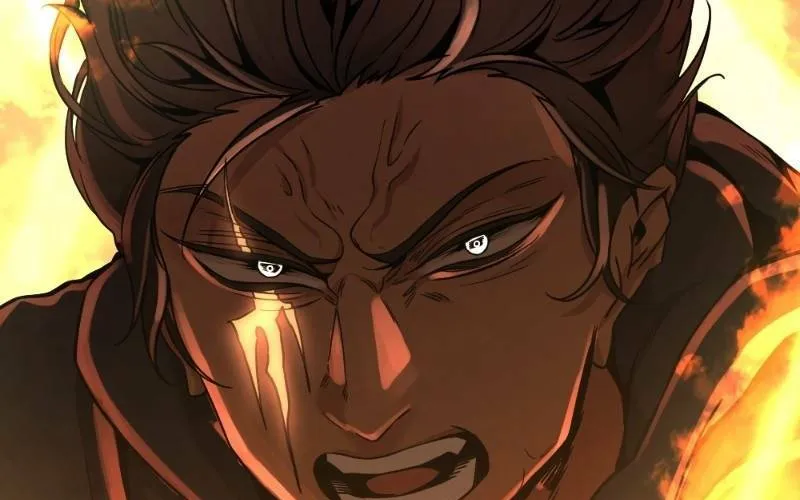 Cao Võ Hạ Cánh Đến Một Vạn Năm Sau Chap 95.1 - Next Chap 96.1