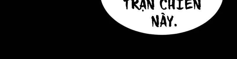 Cao Võ Hạ Cánh Đến Một Vạn Năm Sau Chap 95.1 - Next Chap 96.1