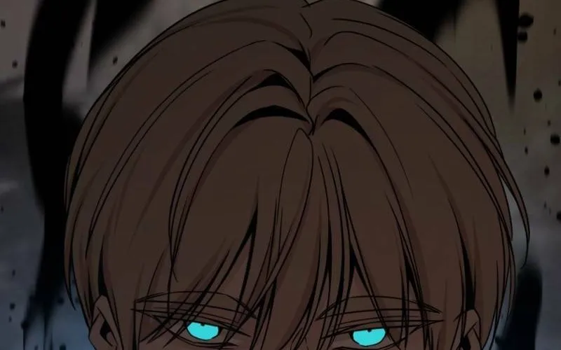 Cao Võ Hạ Cánh Đến Một Vạn Năm Sau Chap 95.1 - Next Chap 96.1