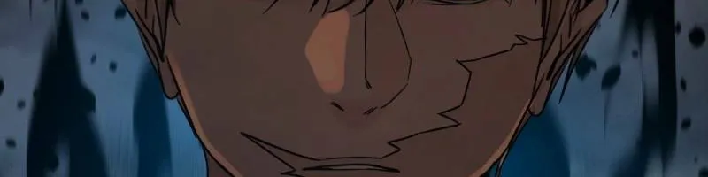 Cao Võ Hạ Cánh Đến Một Vạn Năm Sau Chap 95.1 - Next Chap 96.1