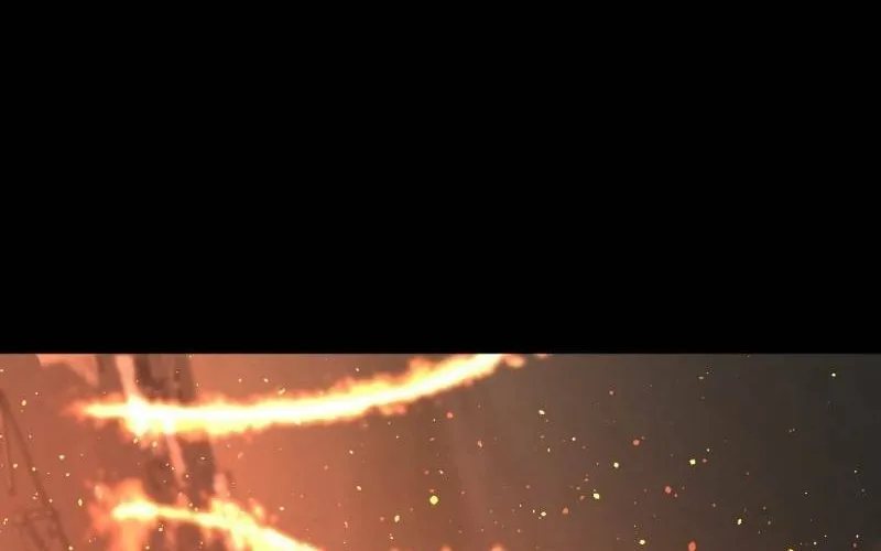 Cao Võ Hạ Cánh Đến Một Vạn Năm Sau Chap 95.1 - Next Chap 96.1