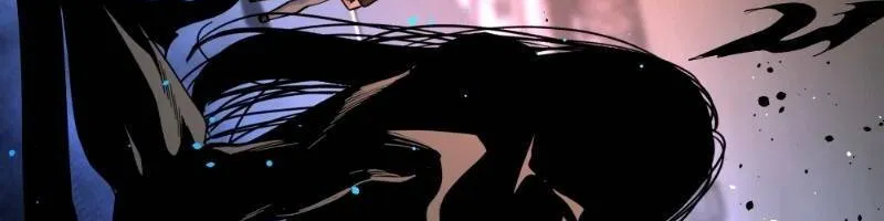 Cao Võ Hạ Cánh Đến Một Vạn Năm Sau Chap 95.1 - Next Chap 96.1